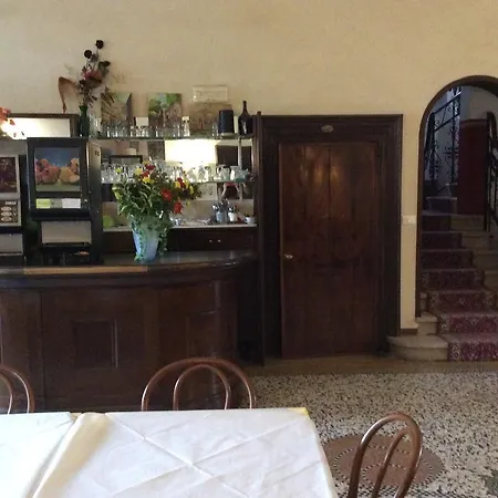 Villa Parco-3